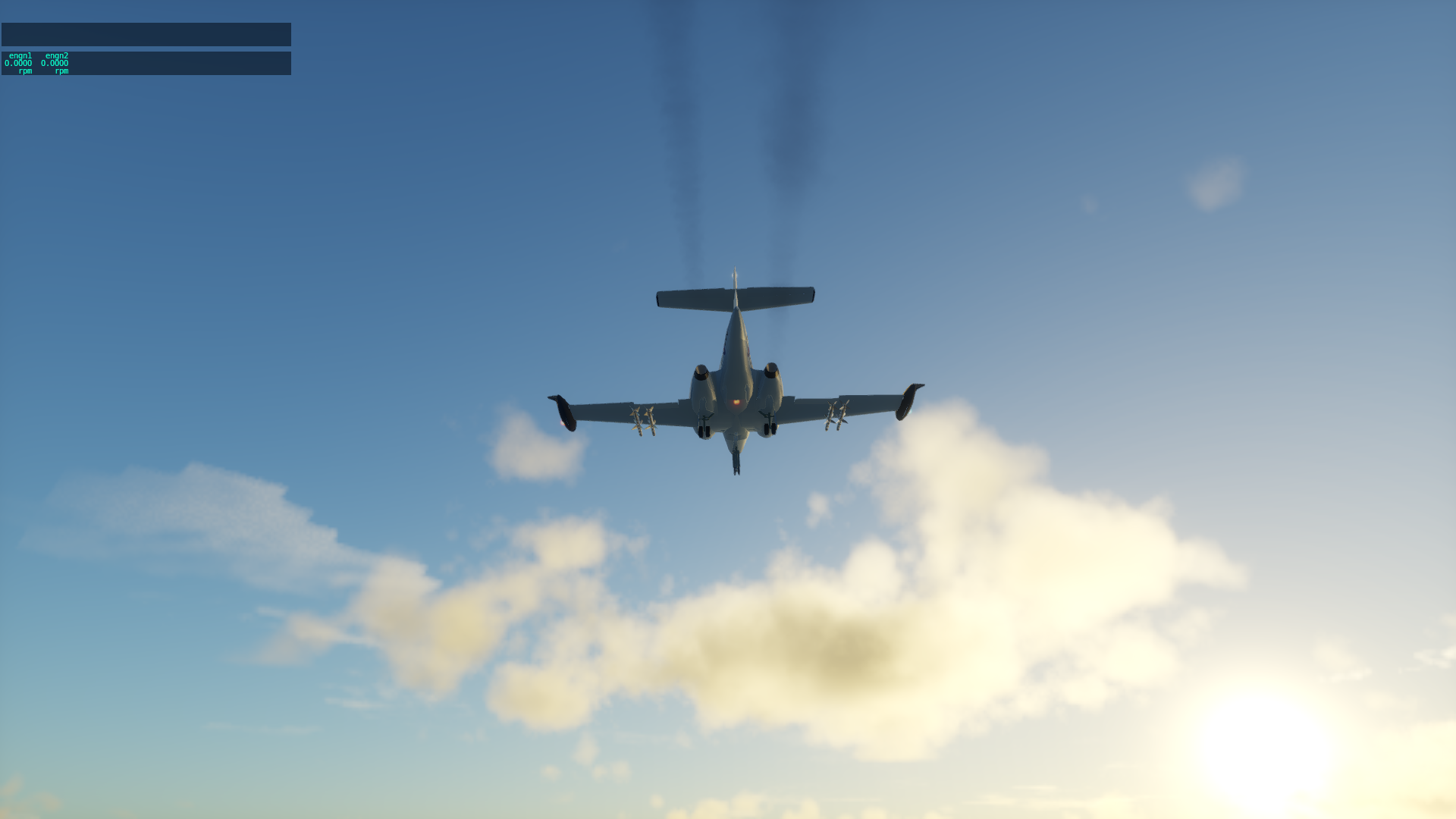 Canuck 3